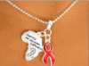 Wholesale promotion gift jewelry