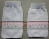 Wholesale blank cell phone sock for heat transfer