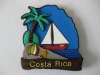 Wholesale PVC fridge magnets ,