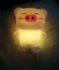 Wholesale Pig led light