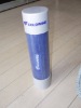 Wholesale promotion gift with towel