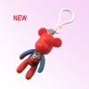 Wholesale 2011 new promotional gift
