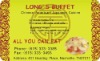 Wholesale kinds of promotion magnets