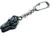 Wholesale dinosaur keyring