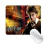 Wholesale pvc lamination mouse pad