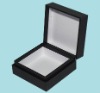 Wholesale gift box for jewelry/decoration