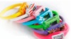 Wholesale 2010 OEM Design Silicone Ion Watch