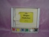 Wholesale Ceramic DIY photo frame