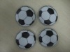 Wholesale heat pack pad