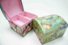 Wholesale paper carrying case