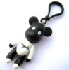 Wholesale gifts novelties