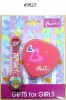 Wholesale Watch gift-#3528