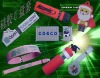 Wholesale modern design silicone USB cover