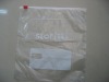 Wholesale PVC bag