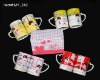 Wholesale promotional ceramic gift mug