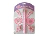 Wholesale gift set
