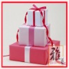 Wholesale gift packaging box-YY120309