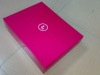 Wholesale gift paper box