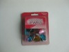 Wholesale Bead Sticker