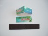Wholesale [Fashion promotion gift] magnetic bookmark / Gift bookmark