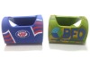 Wholesale soft pvc mobile phone holder