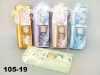Wholesale Fragrance Diffuser