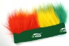 Wholesale Fan wigs