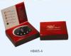 Wholesale New 5 pearls love pearl kit