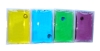 Wholesale hot pack