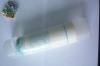 Wholesale fashion gift towel