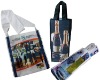 Wholesale Promotional colorful non-woven bags of 2011 Hot Sales