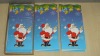 Wholesale greeting cards