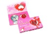 Wholesale Love Pearl (LP-9010) Mother's Day Gifts