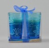 Wholesale sea candle set