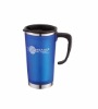 Wholesale auto Cup