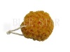 Wholesale beautiful promotion gift set and Christmas gift LS-B017