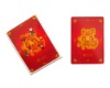 Wholesale Promotional Playing Cards