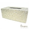 Wholesale gift box/house paper box/facecloth paper box