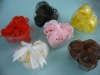 Wholesale flower paper soap