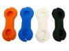 Wholesale Silicone Earphone Cord Managers