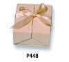 Wholesale PENDANT BOX