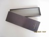Wholesale tie paper box