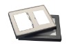 Wholesale card case/memo book/gift set