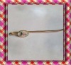 Wholesale fashion bookmark as a gift