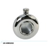 Wholesale Hip Flask Stainless Steel