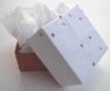 Wholesale paper gift box