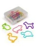 Wholesale Shape Silicone Bands of Animal Series