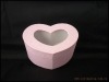 Wholesale New gift box