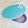 Wholesale 2010 Exquisite Gift Packaging Box