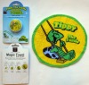 Wholesale Magic Towel